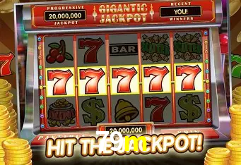 Desvendando o Mundo dos Jogos Virtuais na 79m