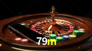 Slot Games 79m
