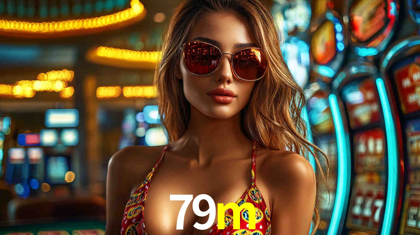 Football Betting 79m