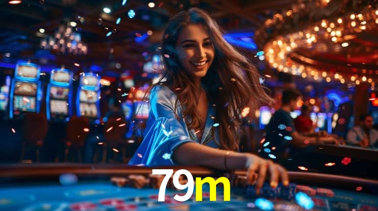 Quick Registration 79m