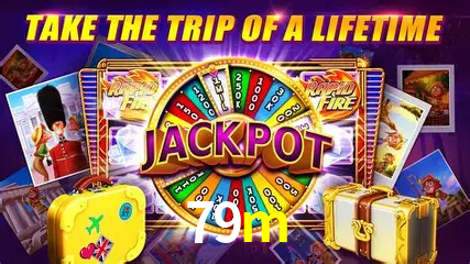 Desvendando o Mundo dos Jogos Virtuais na 79m