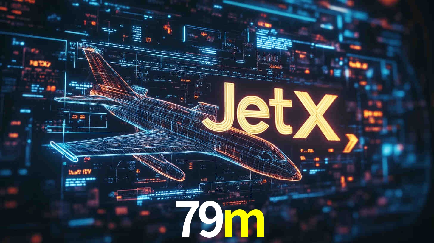 A Popularidade dos Caça-Níqueis no 79m