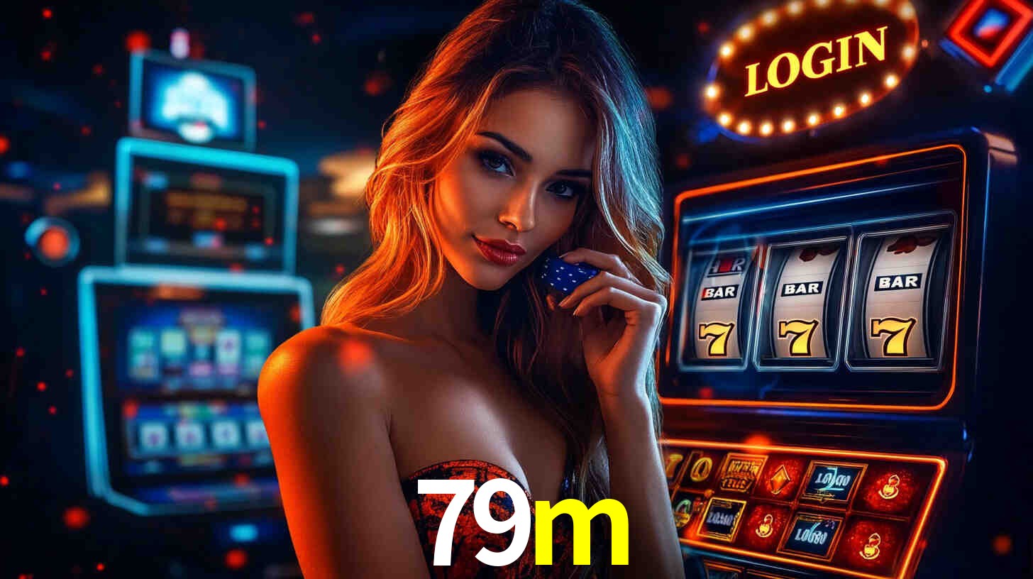 Instant EasyPaisa 79m