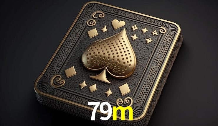 Diretório de Jogos 79m