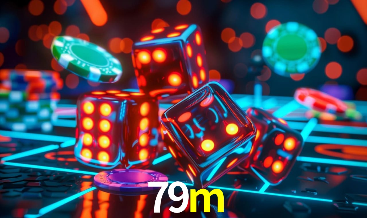 Interface Premium 79m