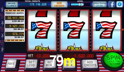 A Revolução dos Jogos Mobile: Diversão na Palma da Mão