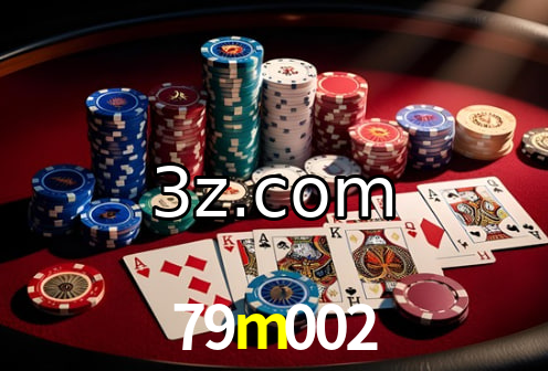 79m002 