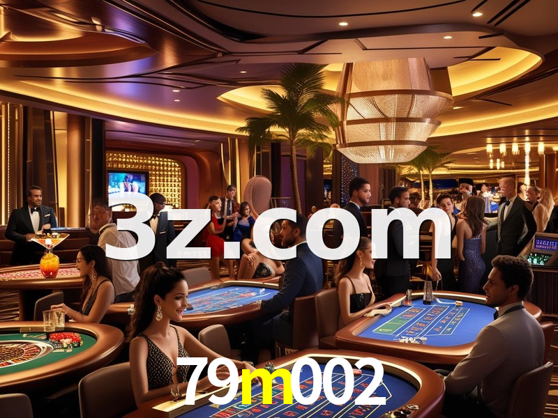 79m002 