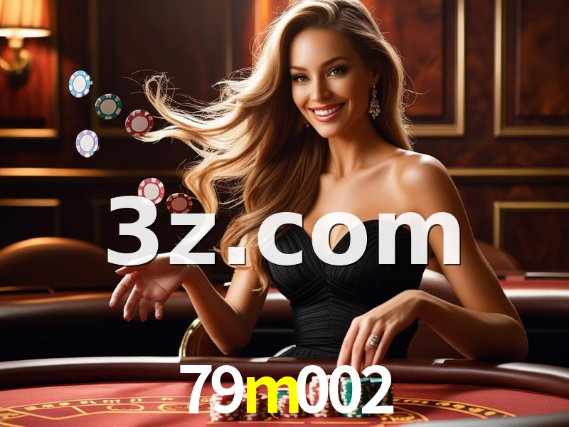 79m002