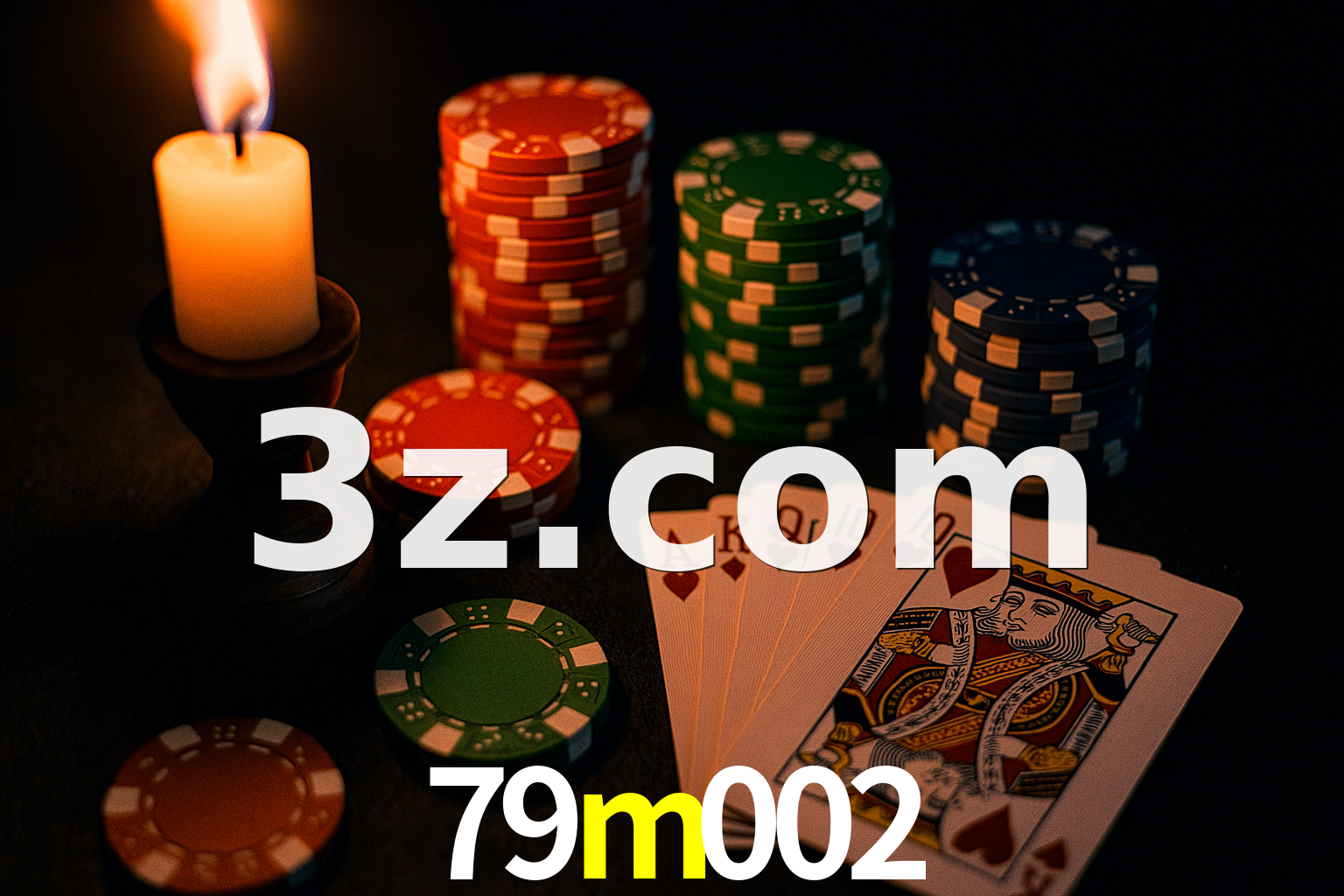79m002 