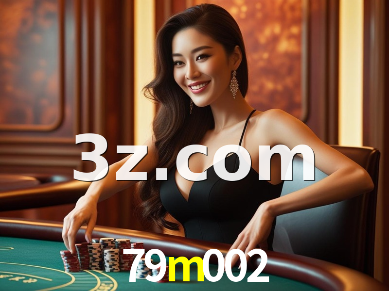79m002