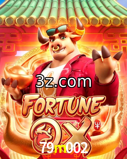 79m002