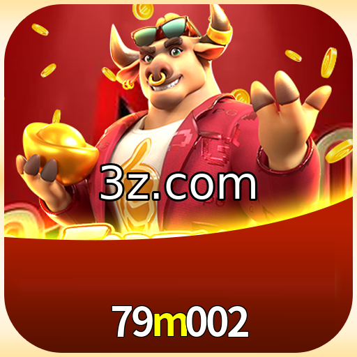 79m002 